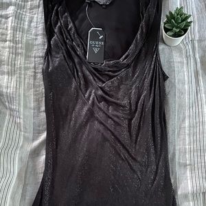 NWT Guess tank top